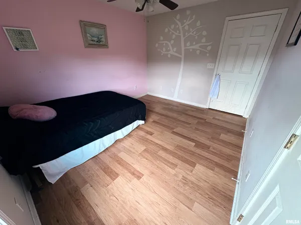 $176,000 | 5626 Silver Fox Drive, Carterville, IL 62918