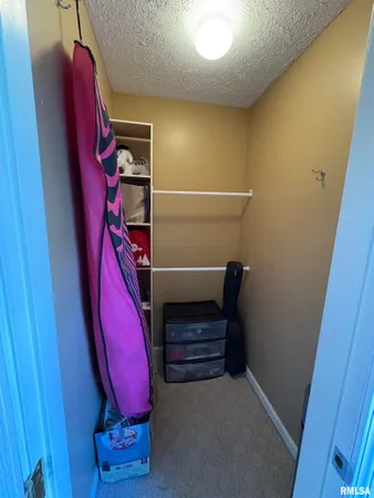 $176,000 | 5626 Silver Fox Drive, Carterville, IL 62918