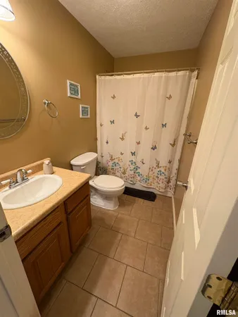 $176,000 | 5626 Silver Fox Drive, Carterville, IL 62918