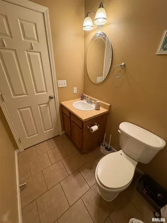 $176,000 | 5626 Silver Fox Drive, Carterville, IL 62918