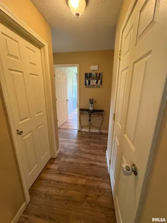 $176,000 | 5626 Silver Fox Drive, Carterville, IL 62918