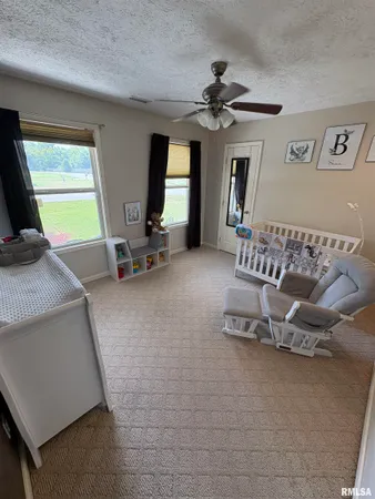 $176,000 | 5626 Silver Fox Drive, Carterville, IL 62918