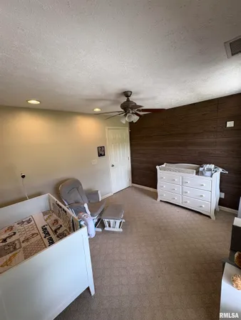 $176,000 | 5626 Silver Fox Drive, Carterville, IL 62918