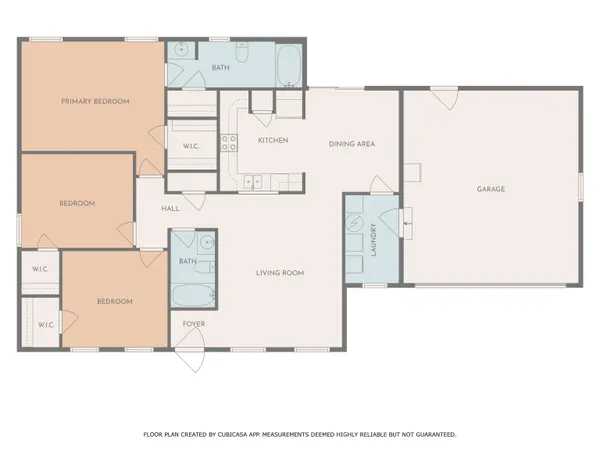 $176,000 | 5626 Silver Fox Drive, Carterville, IL 62918