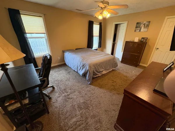 $176,000 | 5626 Silver Fox Drive, Carterville, IL 62918