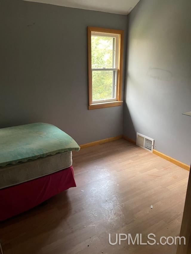 137-141 Reiman Road Iron River, MI 49935 - Photo 16 of 21