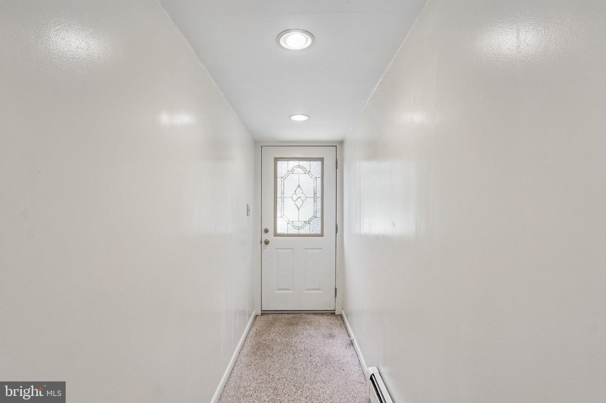 919 Croton Road Wayne, PA 19087 - Photo 37 of 49