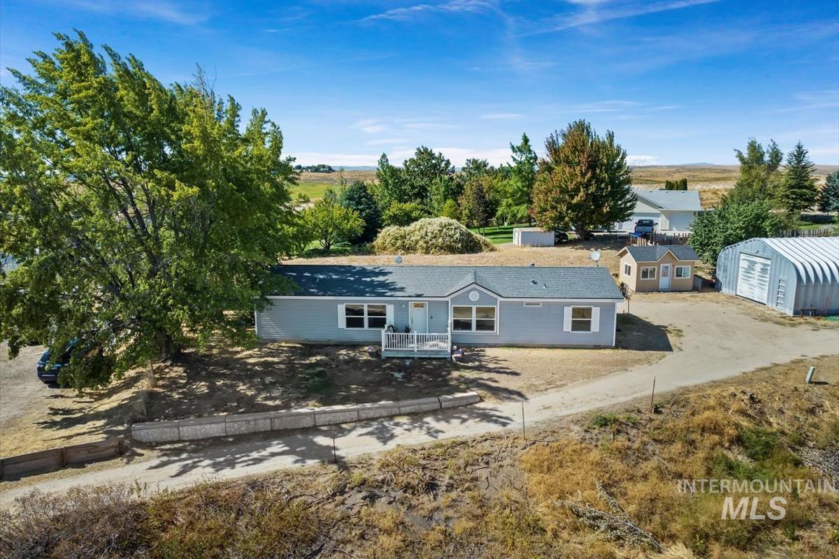 17120 Goodson Road Caldwell, ID 83607 - Photo 1 of 1 Gallery Image 1