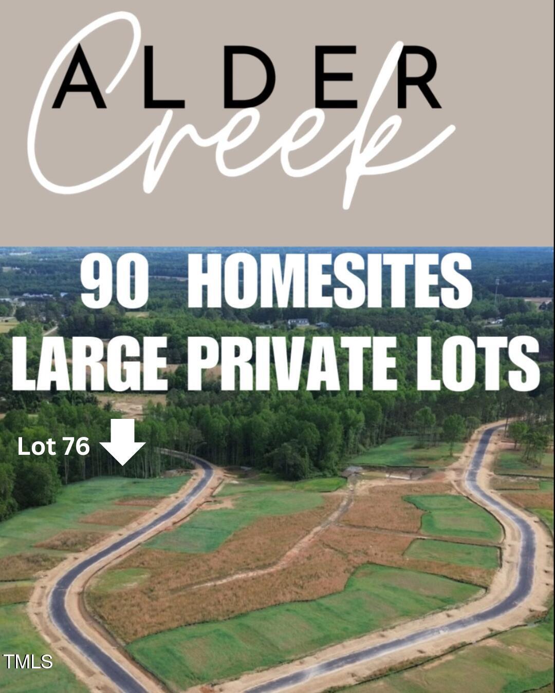 69 White Azalea Way Benson, NC 27504 - Photo 11 of 17 a view of swimming pool