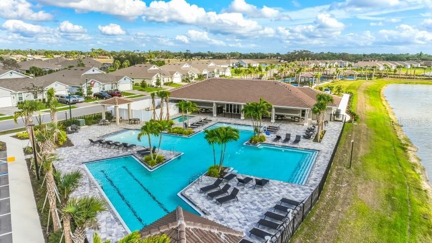 5167 Schubert Trail Port North Port, FL 34287 - Photo 15 of 21