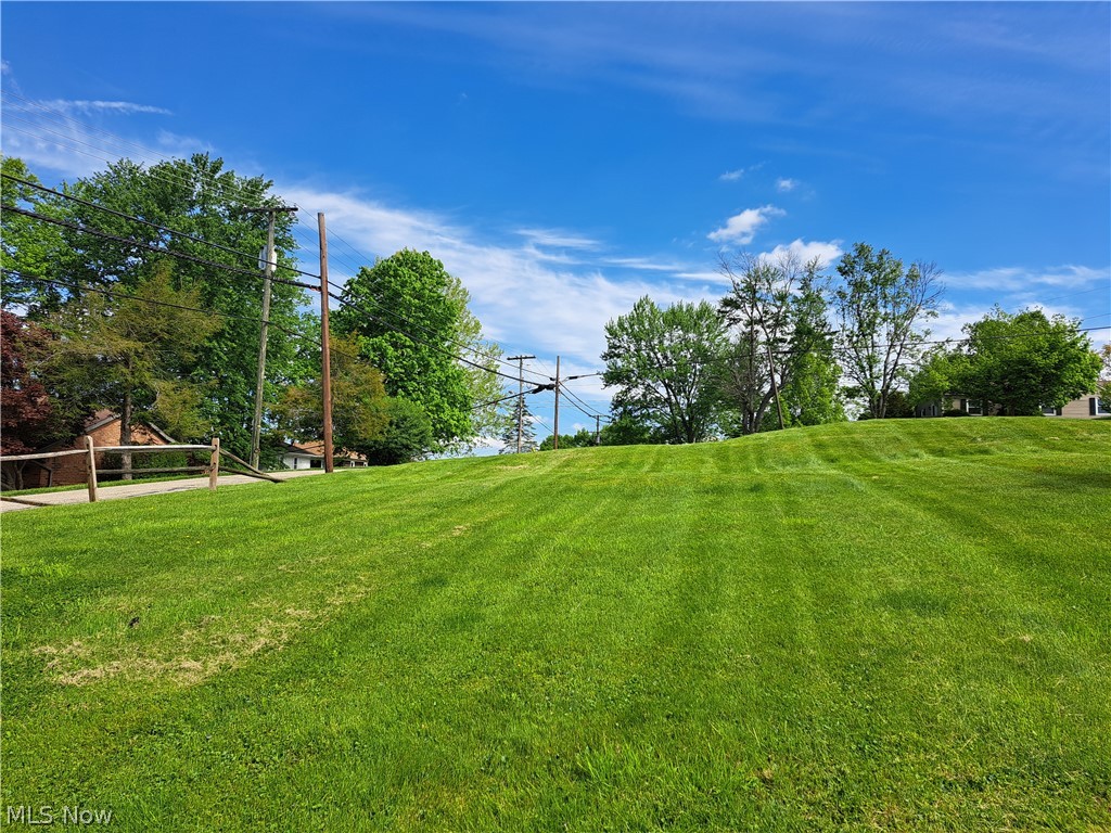 1724 Brenton Road Cambridge, OH 43725 - Photo 8 of 12