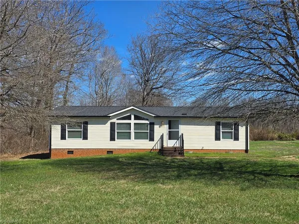 $1,695 | 165 Cattle Lane, Mocksville, NC 27028