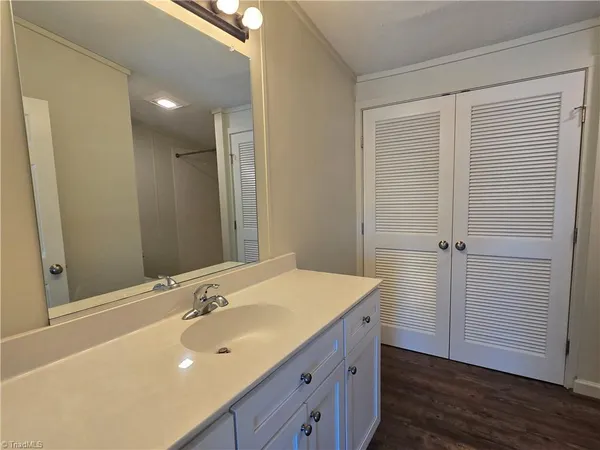 $1,695 | 165 Cattle Lane, Mocksville, NC 27028