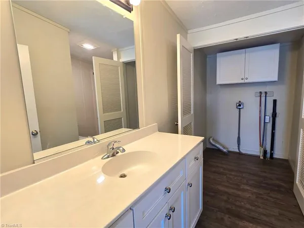 $1,695 | 165 Cattle Lane, Mocksville, NC 27028