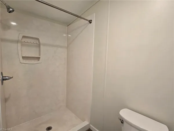 $1,695 | 165 Cattle Lane, Mocksville, NC 27028