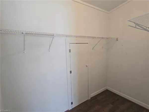 $1,695 | 165 Cattle Lane, Mocksville, NC 27028