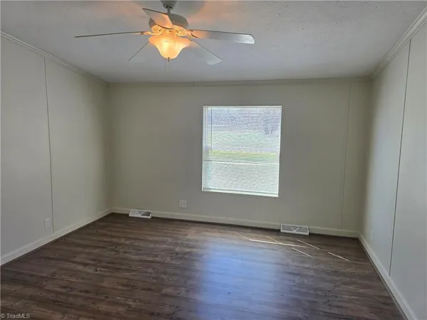 $1,695 | 165 Cattle Lane, Mocksville, NC 27028