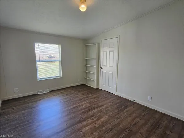 $1,695 | 165 Cattle Lane, Mocksville, NC 27028