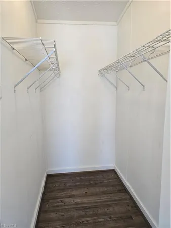 $1,695 | 165 Cattle Lane, Mocksville, NC 27028