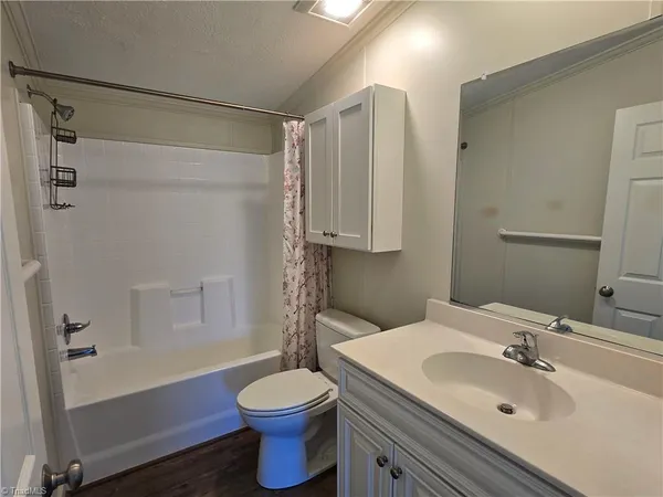 $1,695 | 165 Cattle Lane, Mocksville, NC 27028