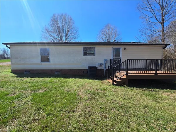 $1,695 | 165 Cattle Lane, Mocksville, NC 27028