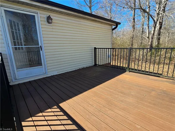 $1,695 | 165 Cattle Lane, Mocksville, NC 27028