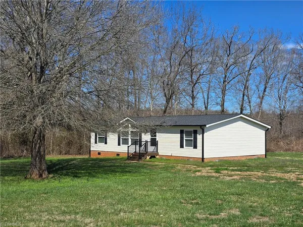 $1,695 | 165 Cattle Lane, Mocksville, NC 27028