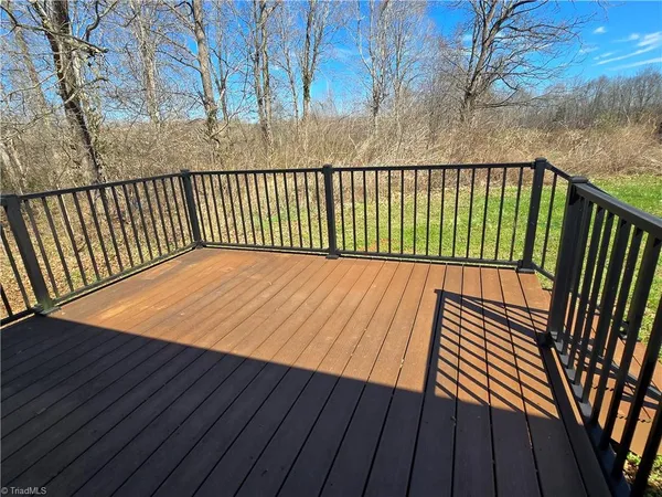 $1,695 | 165 Cattle Lane, Mocksville, NC 27028