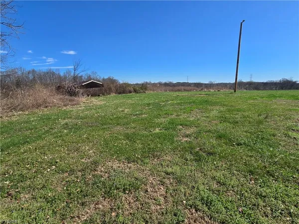 $1,695 | 165 Cattle Lane, Mocksville, NC 27028