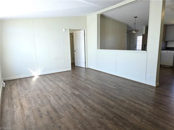 $1,695 | 165 Cattle Lane, Mocksville, NC 27028