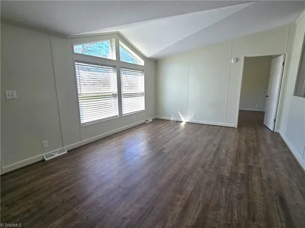 $1,695 | 165 Cattle Lane, Mocksville, NC 27028