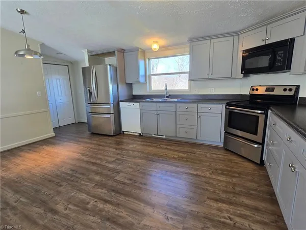 $1,695 | 165 Cattle Lane, Mocksville, NC 27028