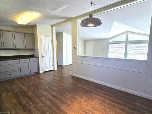 $1,695 | 165 Cattle Lane, Mocksville, NC 27028