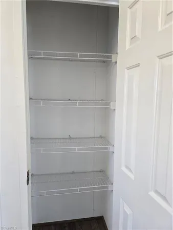 $1,695 | 165 Cattle Lane, Mocksville, NC 27028