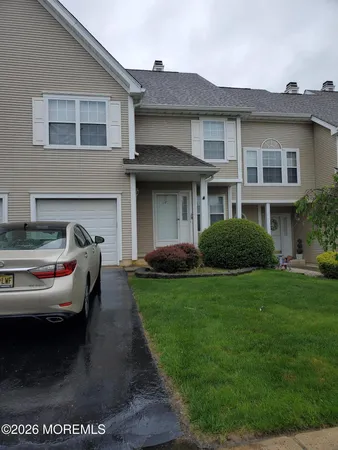 $3,300 | 3404 Equestrian Way, Toms River, NJ 08755
