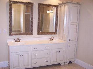 18 Oak Ridge Road Corbin, KY 40701 - Photo 8 of 10 Photo 8