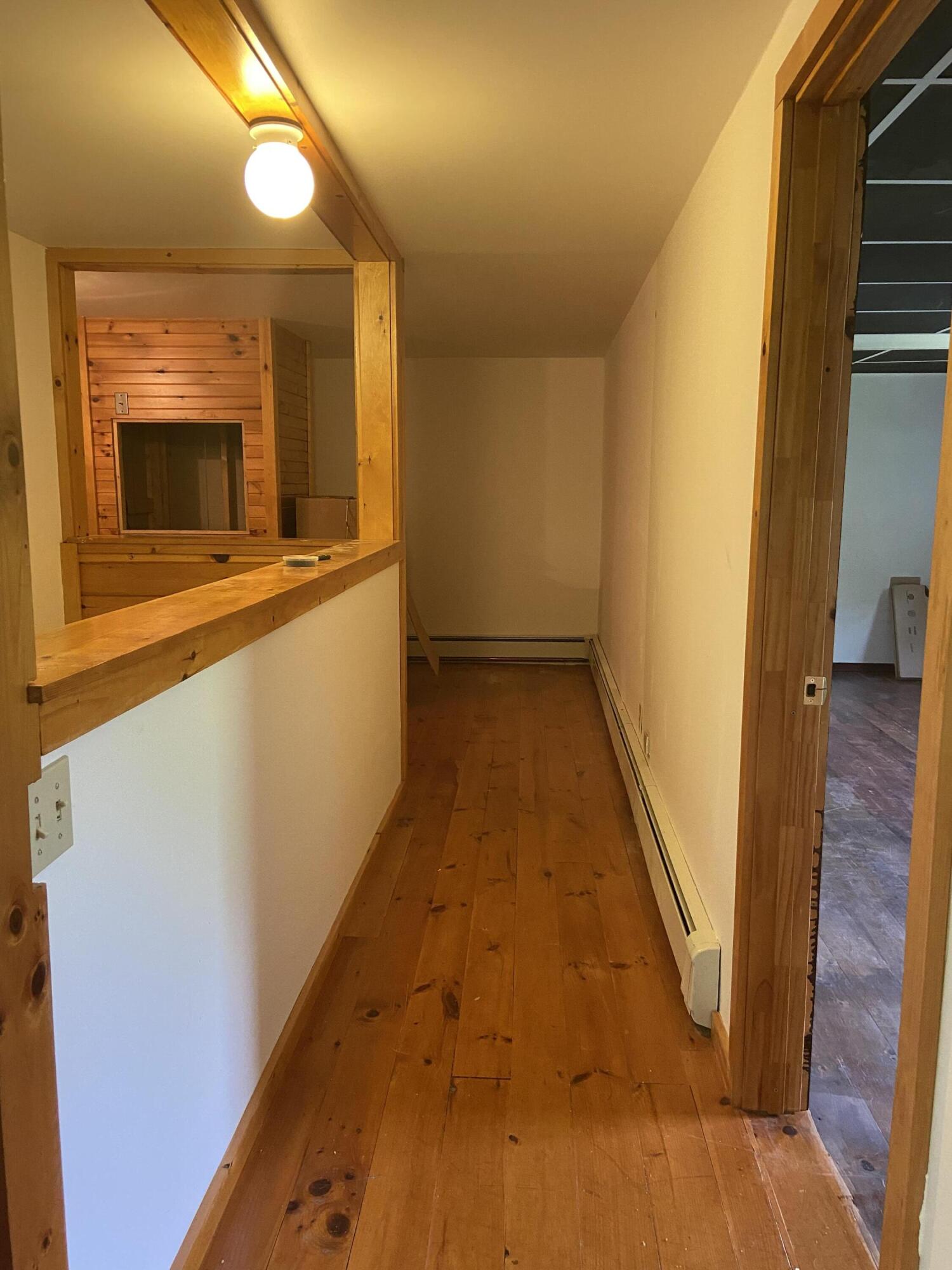 182 Rebel Hill Road Clifton, ME 04428 - Photo 35 of 39 F3877B33-8BA6-4EFA-9455-2EEDA50F1F6B
