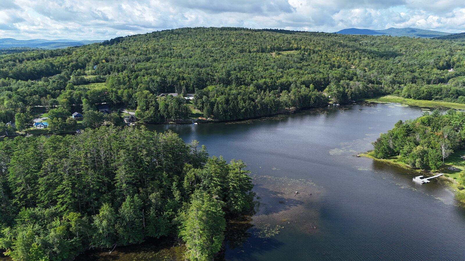6 Lake Road Wilton, ME 04294 - Photo 38 of 60 33-DJI_20260824093018_0024_D