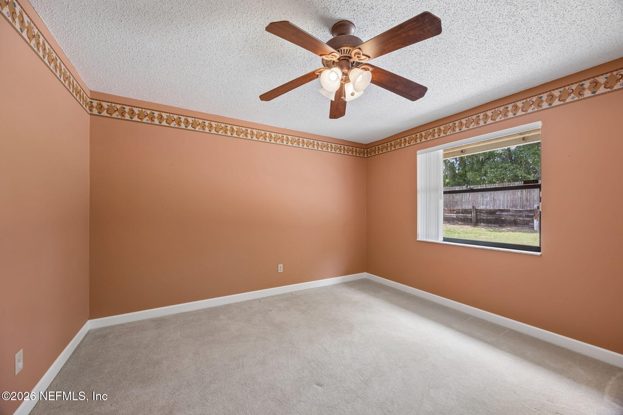2834 Circle Ridge Drive Orange Park, FL 32065 - Photo 28 of 45 31-web-or-mls-2834 Circle Ridge Dr-31