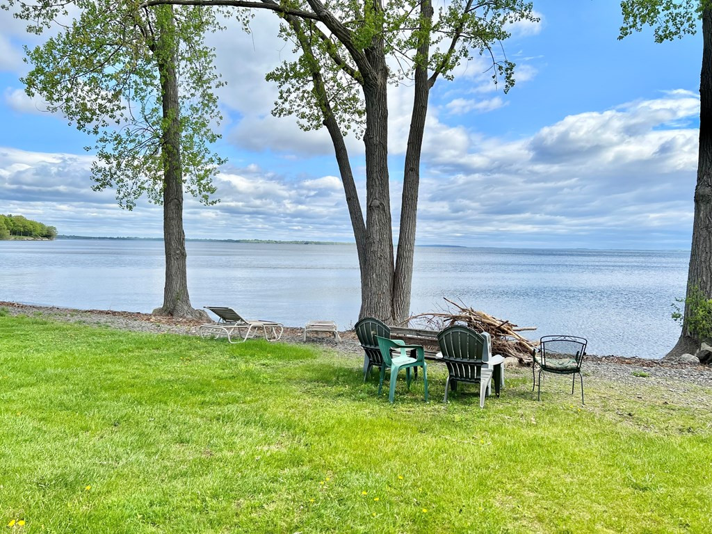 0 Blair Road Plattsburgh, NY 12901 - Photo 5 of 7 Gallery Image 5