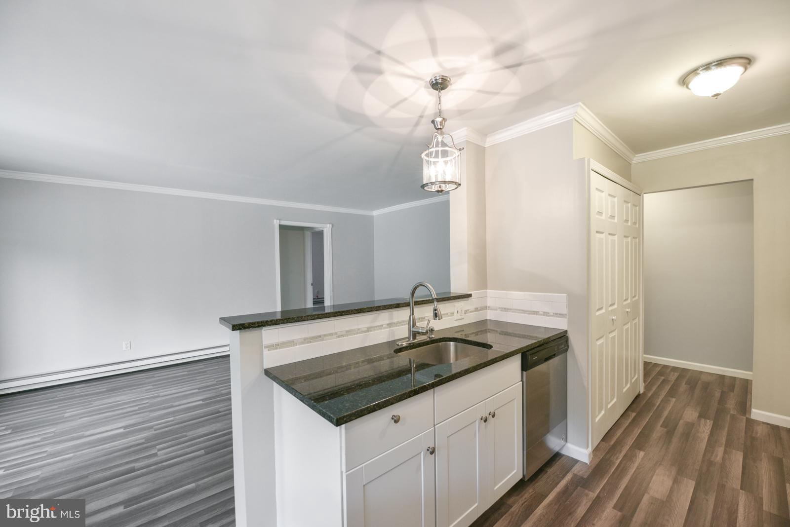 200 Campbell Circle, Unit E7 Downingtown, PA 19335 - Photo 12 of 28