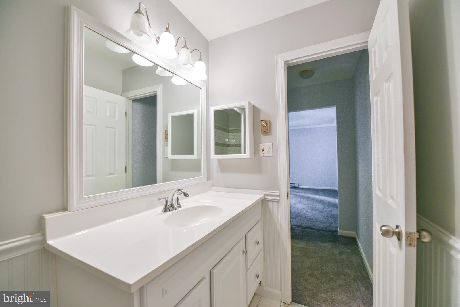 200 Campbell Circle, Unit E7 Downingtown, PA 19335 - Photo 17 of 28