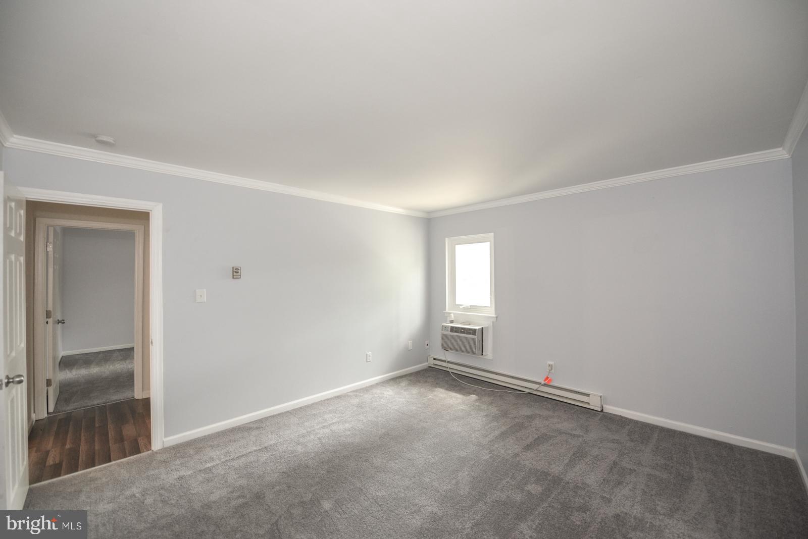 200 Campbell Circle, Unit E7 Downingtown, PA 19335 - Photo 19 of 28