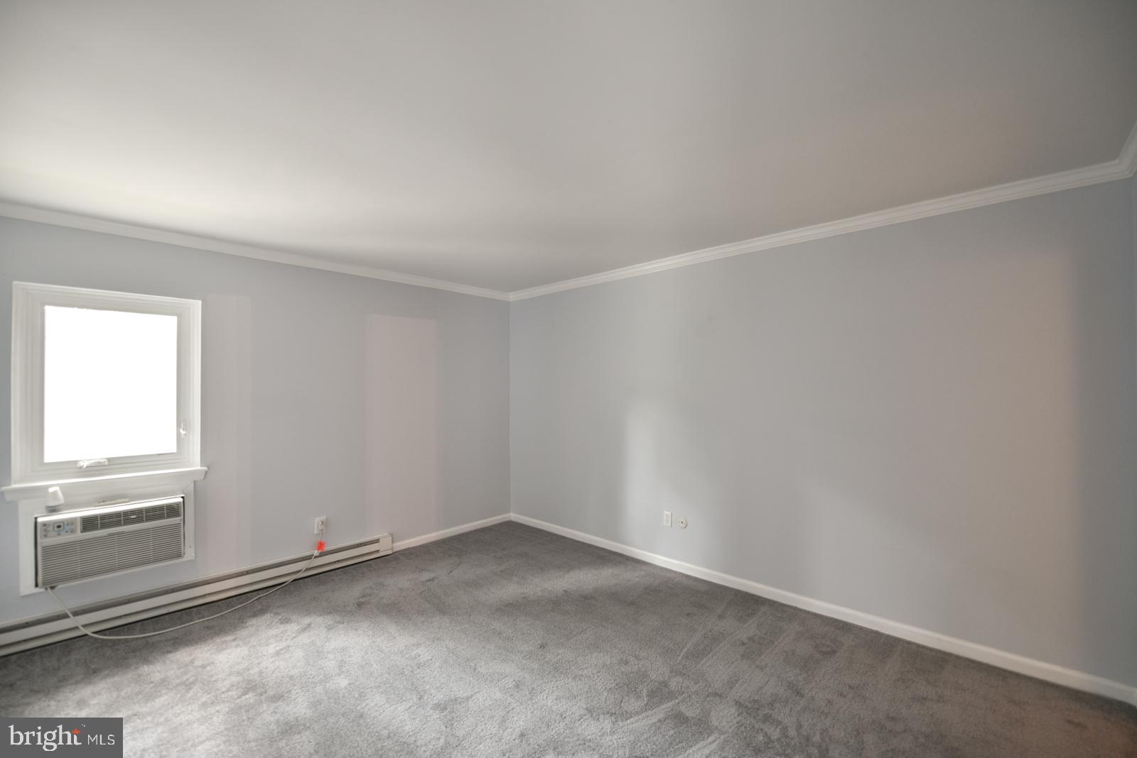 200 Campbell Circle, Unit E7 Downingtown, PA 19335 - Photo 20 of 28