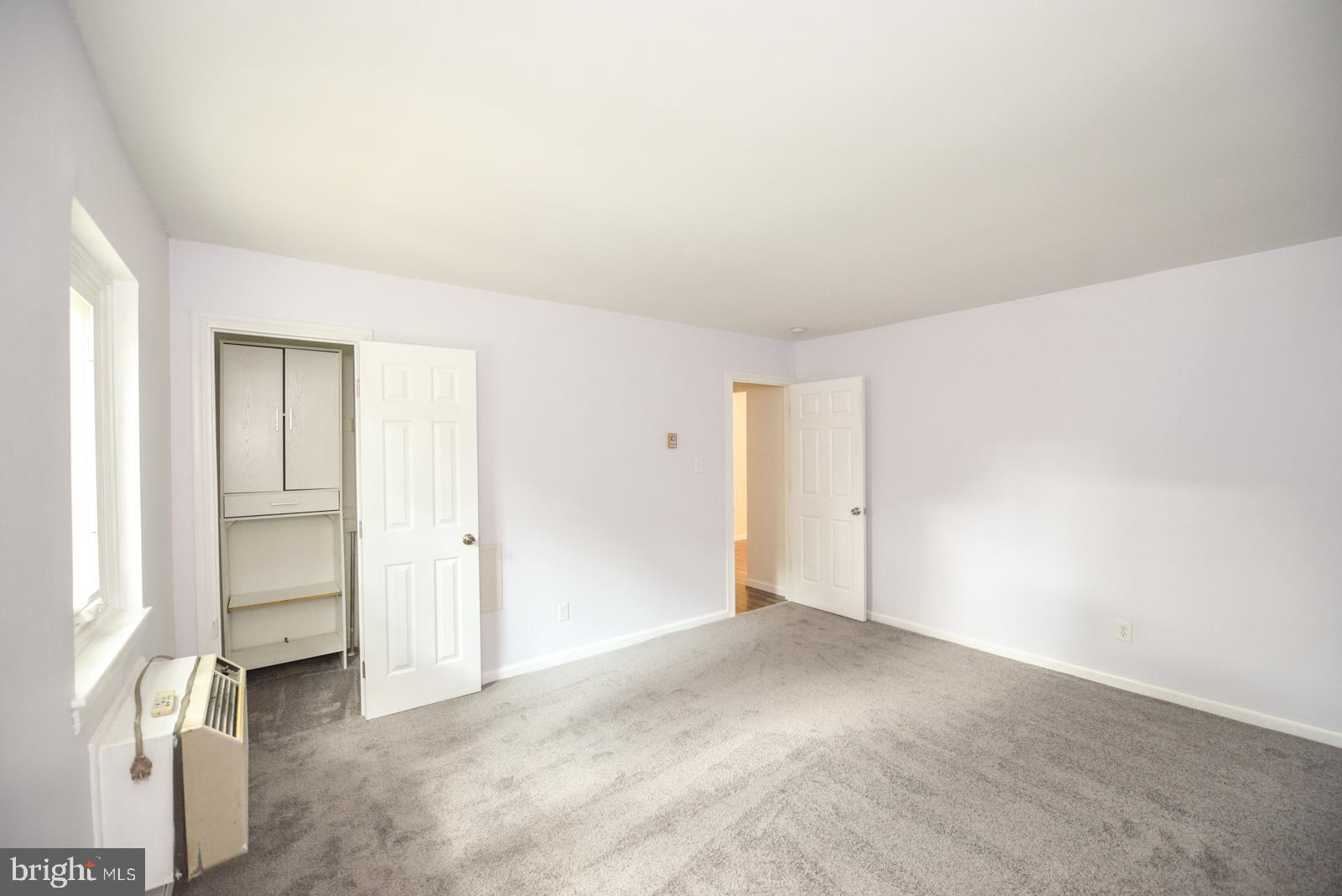 200 Campbell Circle, Unit E7 Downingtown, PA 19335 - Photo 22 of 28 Bedroom 2