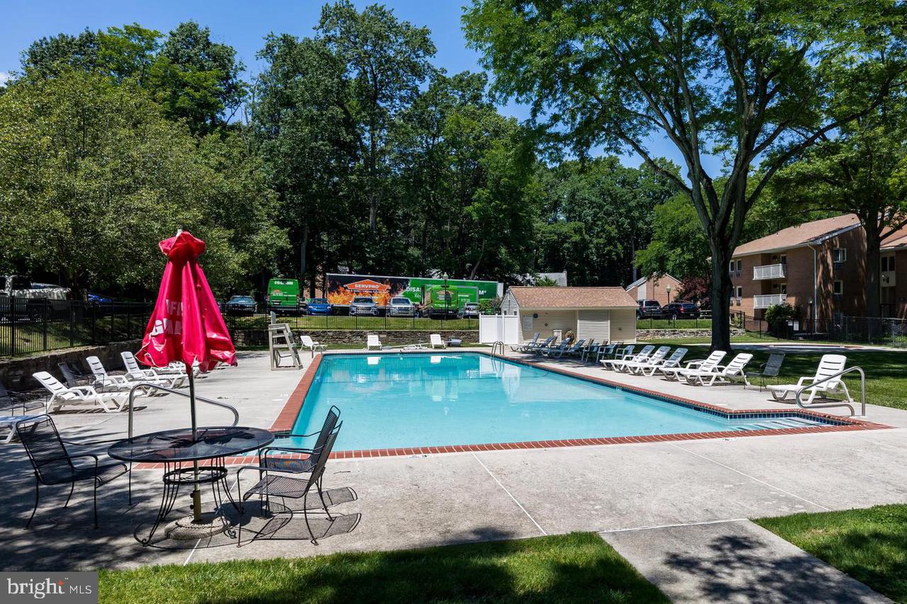 200 Campbell Circle, Unit E7 Downingtown, PA 19335 - Photo 27 of 28