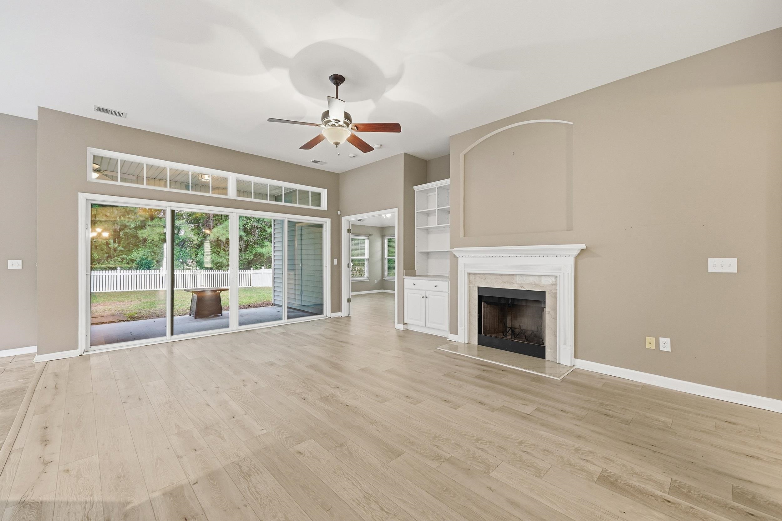 804 Encampment Court Myrtle Beach, SC 29579 - Photo 13 of 54