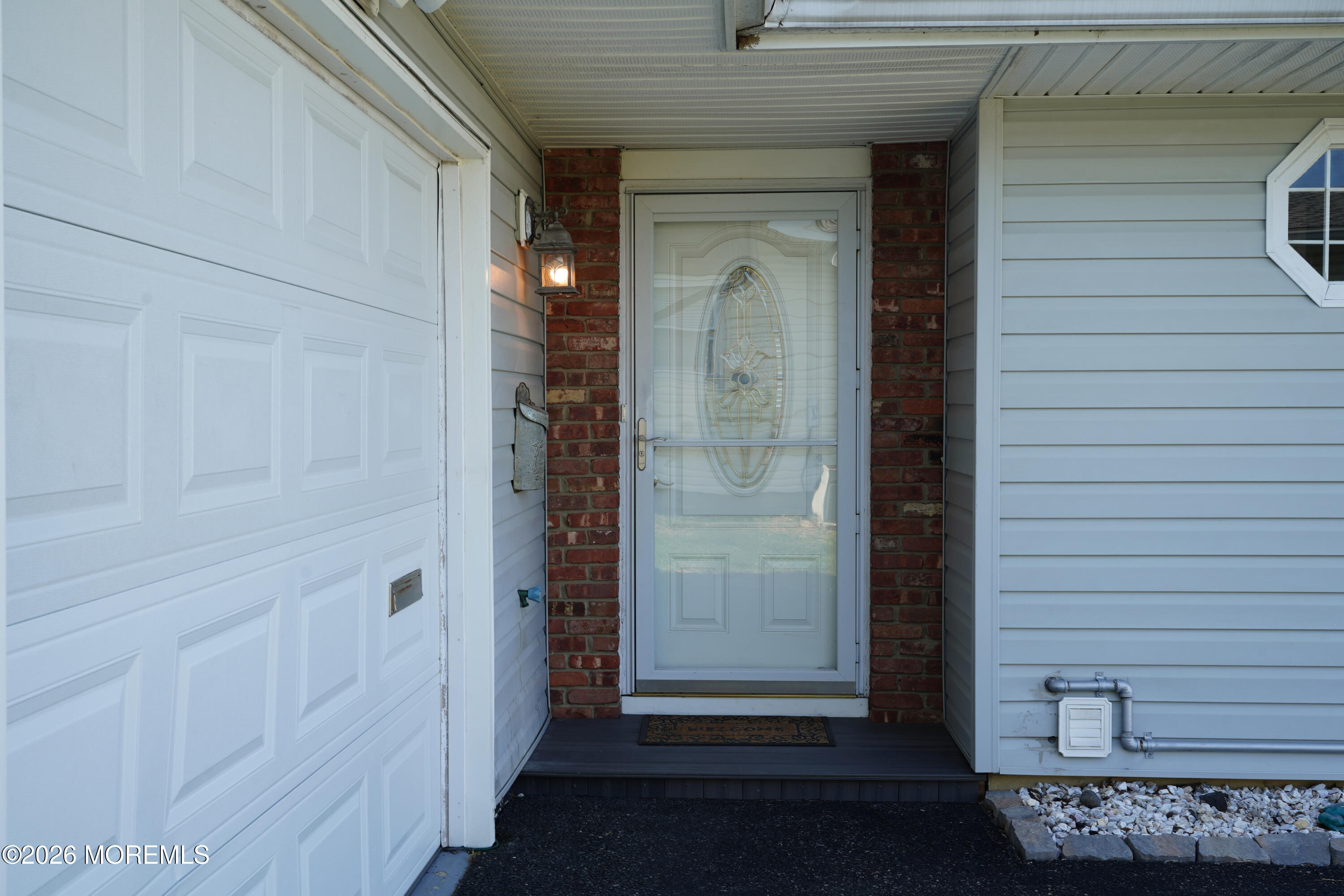 46 Watkins Road Brick, NJ 08724 - Photo 16 of 20 Welcome Home