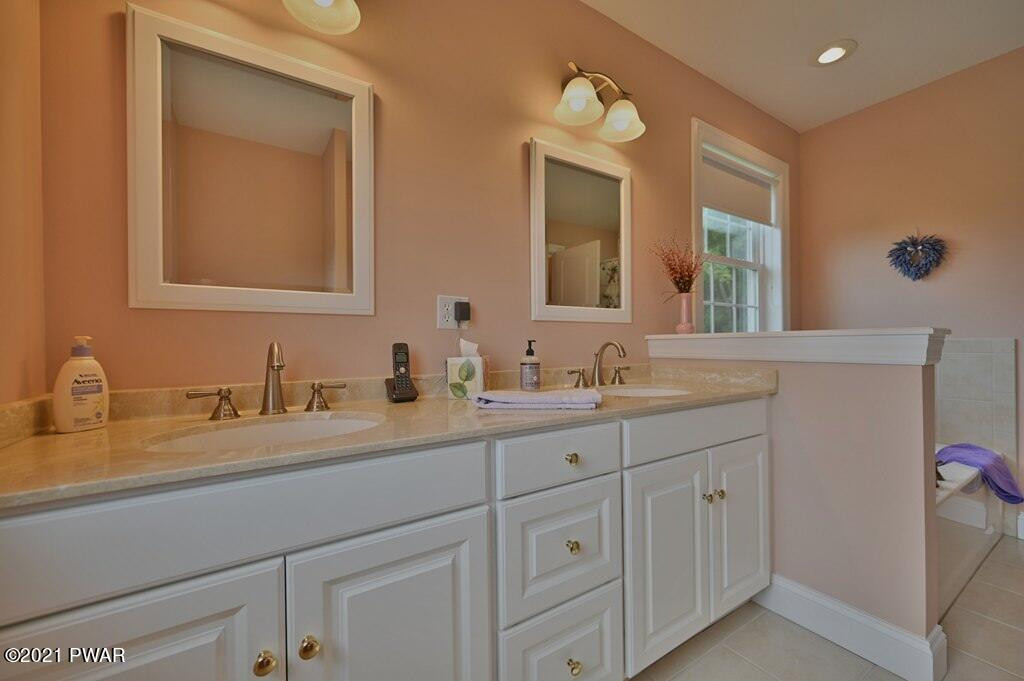 229 Griffith Road Tyler Hill, PA 18469 - Photo 18 of 65 Photo 061
