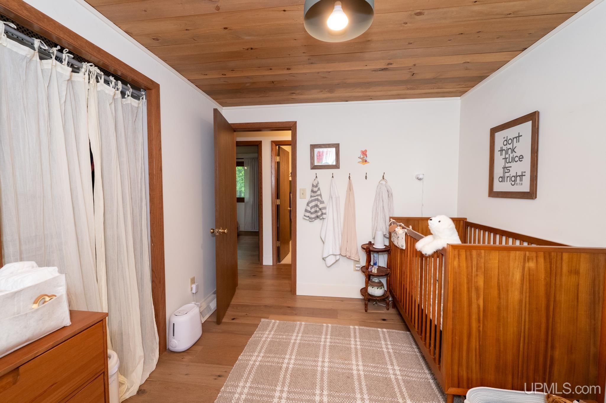 39 Southfork Road Marquette, MI 49855 - Photo 13 of 42 Gallery Image 13